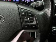 Hyundai Tucson III Рестайлинг Оренбург  - изображение 35