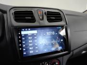 Renault Sandero II Подольск  - изображение 38