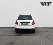 Lada (ВАЗ) Granta I Рестайлинг Санкт-Петербург  - изображение 21
