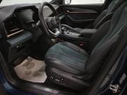 Geely Monjaro I Альметьевск  - изображение 36