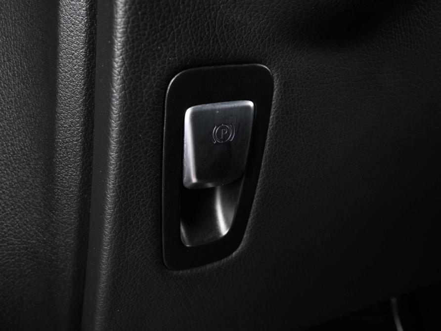 Mercedes-Benz V-Класс III (W447) Рестайлинг Ростов-на-Дону  - изображение 27