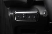Haval Dargo I Брянск  - изображение 51