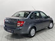 Lada (ВАЗ) Granta I Курск  - изображение 21