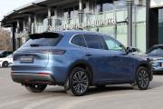 Geely Galaxy Starship 7 Москва  - изображение 32