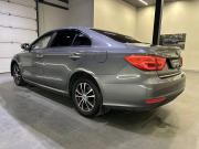 Lifan Murman (820) Новосибирск  - изображение 31