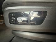 BMW X5 IV (G05/G18) Рестайлинг Москва  - изображение 34