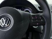 Volkswagen Passat B7 Ростов-на-Дону  - изображение 28
