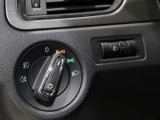 Skoda Rapid I Рестайлинг Санкт-Петербург  - изображение 38