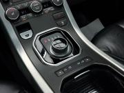 Land Rover Range Rover Evoque I Ижевск  - изображение 52