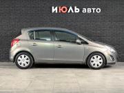 Opel Corsa D Рестайлинг II Екатеринбург  - изображение 30