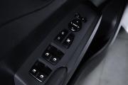 Hyundai Solaris II Рестайлинг Тюмень  - изображение 43
