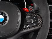 BMW X4 M I (F98) Минеральные Воды  - изображение 55
