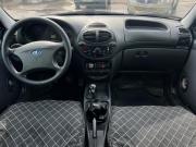 Lada (ВАЗ) Kalina I Нефтекамск  - изображение 19