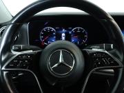 Mercedes-Benz E-Класс V (W213 S213 C238) Рестайлинг Санкт-Петербург  - изображение 34