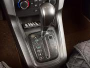 Chevrolet Captiva I Кемерово  - изображение 30