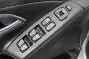 Hyundai ix35 I Рестайлинг Барнаул  - изображение 42