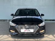 Hyundai Solaris II Тамбов  - изображение 21