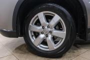 Nissan X-Trail II Новокузнецк  - изображение 44