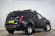 Renault Duster I Оренбург  - изображение 21