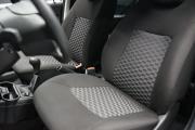 Lada (ВАЗ) Granta I Рестайлинг Крым  - изображение 31