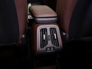 BMW X1 III (U11/U12) Москва  - изображение 41