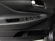 Hyundai Santa Fe IV Казань  - изображение 52