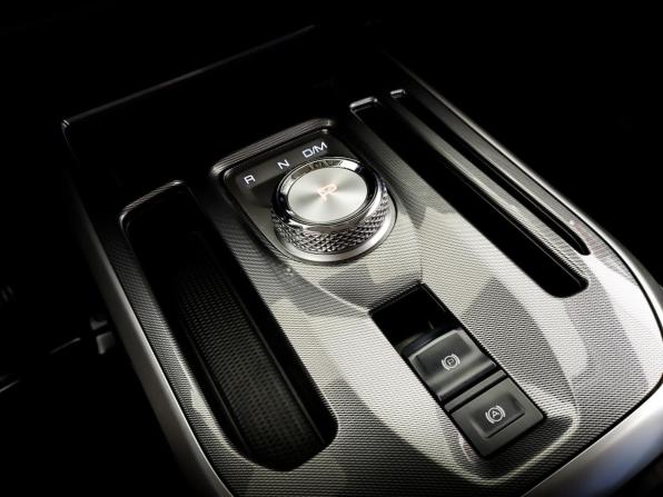 Haval Jolion I с пробегом 2021 года, цена 1 650 000 рублей, 100800 км, внедорожник, Автокод Объявления