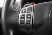 Suzuki SX4 I (Classic) Рестайлинг Санкт-Петербург  - изображение 36