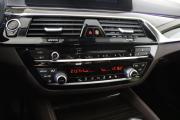 BMW 5 серии VII (G30/G31/G38) Нижний Новгород  - изображение 51