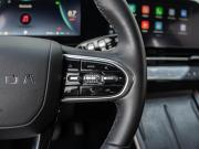 Omoda C5 I Рестайлинг Краснодар  - изображение 42