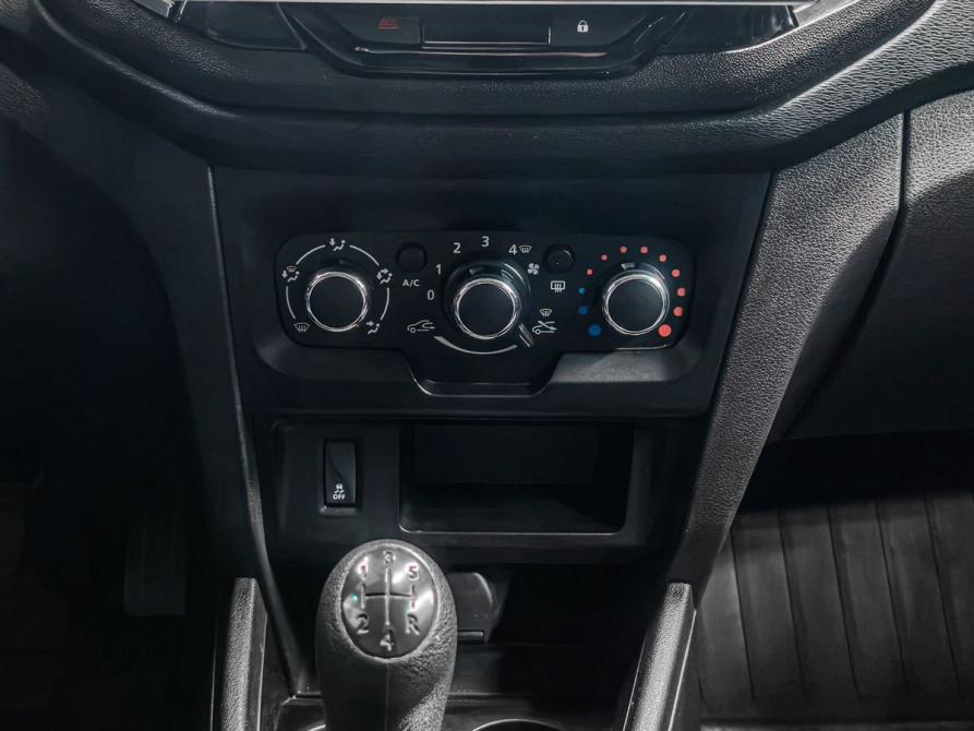 Lada (ВАЗ) XRAY I Ростов-на-Дону  - изображение 11