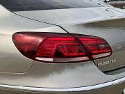 Volkswagen Passat CC I Рестайлинг Ижевск  - изображение 48