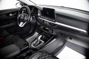 Kia Cerato IV Рестайлинг Пермь  - изображение 34