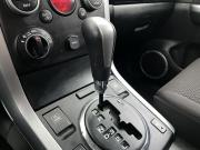 Suzuki Grand Vitara II Рестайлинг Тамбов  - изображение 36