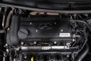 Hyundai Solaris I Рестайлинг Новокузнецк  - изображение 76