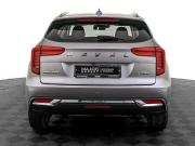 Haval Jolion I Москва  - изображение 32