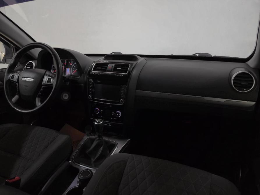 Haval H5 I Альметьевск  - изображение 15
