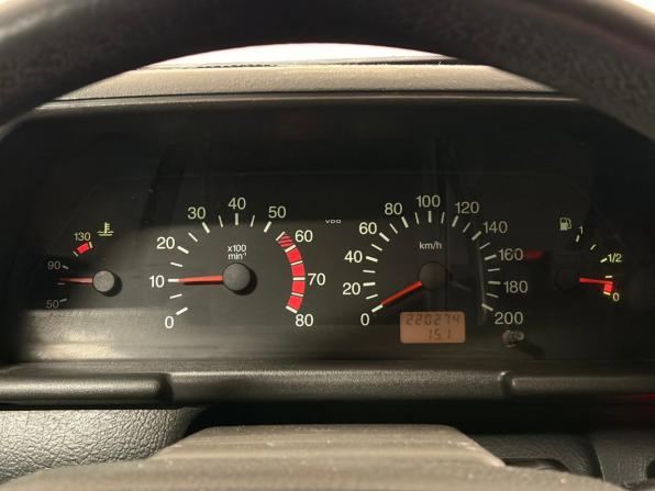Lada (ВАЗ) 2110 с пробегом 2005 года, цена 70 000 рублей, 220274 км, седан, Автокод Объявления