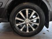 Nissan Almera Classic I Чебоксары  - изображение 57