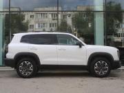 Haval Dargo I Самара  - изображение 19