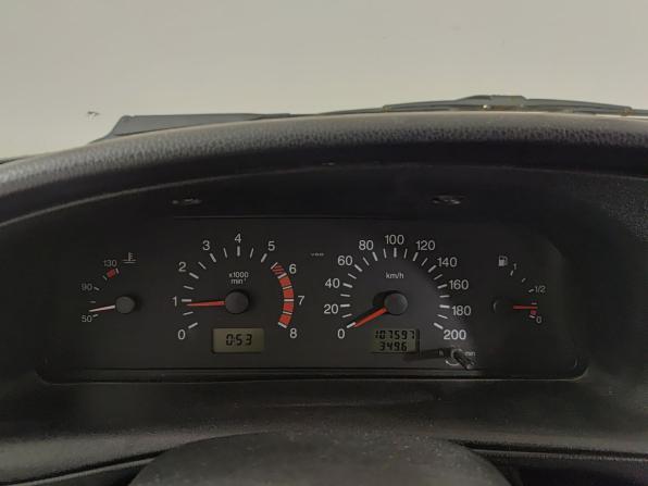 Chevrolet Niva I Рестайлинг с пробегом 2016 года, цена 675 000 рублей, 107591 км, внедорожник, Автокод Объявления