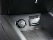 Kia Ceed I Новосибирск  - изображение 40