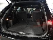 Mitsubishi Outlander IV Санкт-Петербург  - изображение 76