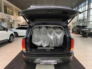 Haval H3 I Екатеринбург  - изображение 39