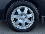 Kia Picanto II Екатеринбург  - изображение 70