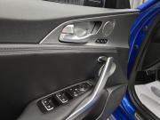 Kia Stinger I Красноярск  - изображение 60