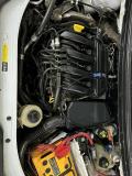Nissan Almera III (G15) Буинск  - изображение 25