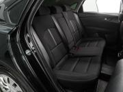 Kia Cerato IV Воронеж  - изображение 27
