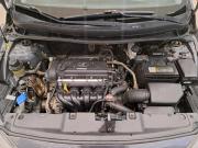 Hyundai Solaris I Казань  - изображение 33