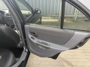 Hyundai Accent II Ростов-на-Дону  - изображение 33